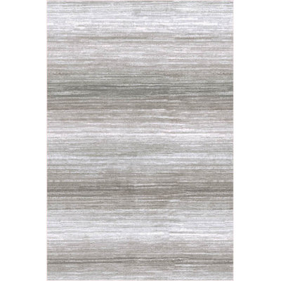Luxurious Hall Carpet, 100% Velvet Fabric, 39.4 x 59.1 inches | Non-Slip Cotton Sole, 0.4 in Pile Height | Antibacterial, Machine Washable | 3D Digital Printing, Elegant Design for Home Décor & Comfort