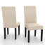 Chaise rembourrée Upslope-1155198952