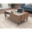 Glorias Coffee Table-106668427