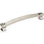 Delmar Bar Pull-2142210488-2015192966