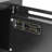 Compact Keypad Depository Safe