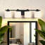 Luminaire de meuble-lavabo 31 po-853689419-853689416-853689421
