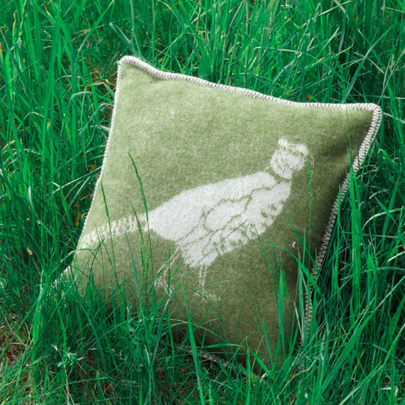 Cushion