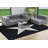 Petersfield Chenille Indoor Rug-689027844