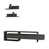 Anthracite is out of stock