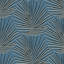 Isle of Palms Wallpaper-810154903-810257201