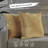 Matte Velvet Pillow Cover-88711029-88710957