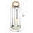 Floor Lantern-1370372571-1432201159