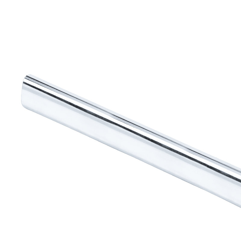 Annadale Cup/Bin Pull, 3 3/4", Satin Nickel