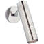 Precision 1 - Light LED Swing Arm-405344557