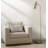 Kelt 66'' Task Floor Lamp-540149631