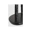 Ian K. Fowler Floor Lamp-1406366153