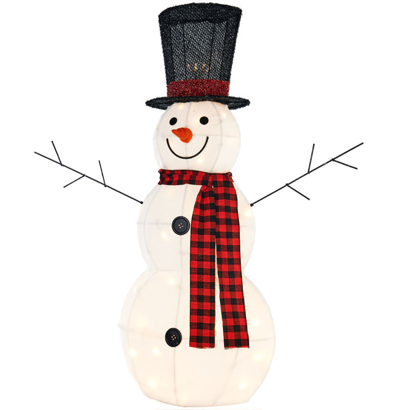Christmas Figurines & Collectibles
