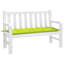 Coussin de siège d'extérieur-318382231-318382235