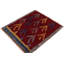 One-of-a-Kind Rectangle 3'1" X 3'7" Area Rug