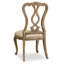 Chatelet Upholstered Dining Chair-71205544