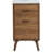 Walnut Brown