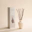 Diffuseur en roseau propre-1049094128