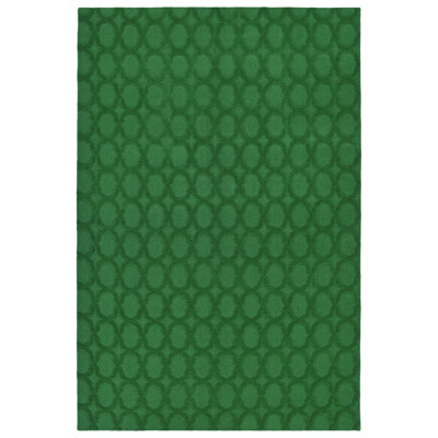 Katavia Indoor / Outdoor Rug