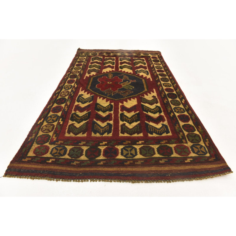 Tapis doré Joya