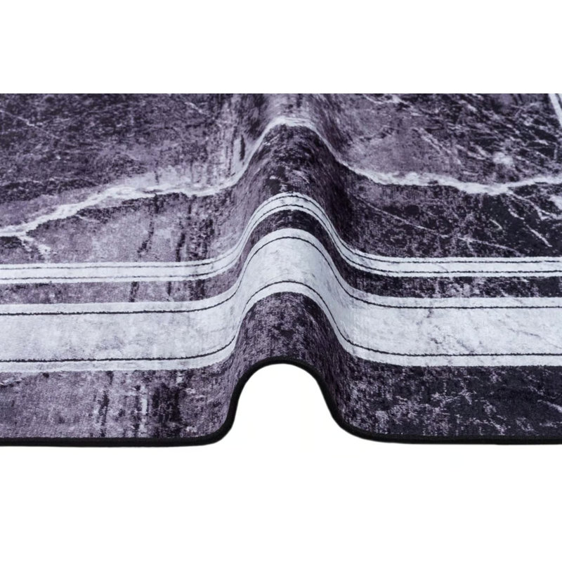 Tapis Cyriel, Rectangle 5 pi 3 po x 7 pi 7 po