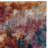 Delma Performance Floral Rug-22985440