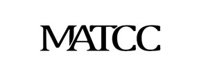 Logo MATCC