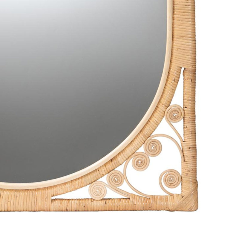 Miroir