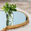 Miroir mural asymétrique-332922996-332922999