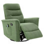 Green Boucle