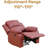 Jalus Recliner-1578332565