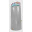 Impressions 50 Gal. Baril de pluie en plastique-15308637