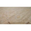 Modern Classics Handmade Silk Area Rug