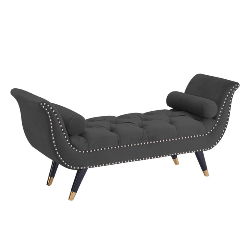 Repose-pieds 17,72 po