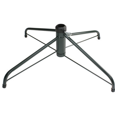 Christmas Tree Stand for Artificial Trees