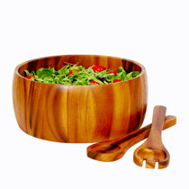 https://assets.wfcdn.com/im/01347788/resize-h210-w210%5Ecompr-r85/2505/250594864/Millwood+Pines+Molloy+Wood+Salad+Bowl.jpg