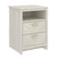 Bonny Homestead Bedroom Set-117533074