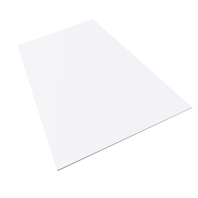 PALSUN .093 CLEAR 30x36"