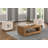 Koyu Coffee Table