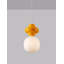 1 - Light Pendant