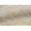 One-of-a-Kind 9'7" X 14' Area Rug