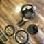 Customer photo 2 of 3