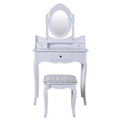 Tunnel Hill Dressing Table