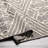 Keida Ikat Indoor Rug-1011314596