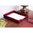 Gregson Leather Paper Organizer-1933670033