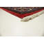 Cara Oriental Hand Woven 133cm X 226cm Area Rug