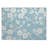  Machine Washable Indoor/Outdoor Chayden ACN1032 Rug-1606744524