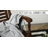 Raiah Acacia Outdoor Chair-1611828944