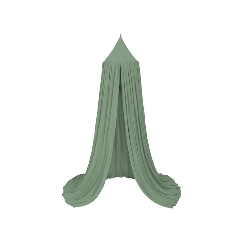 Friends Cot Bed Canopy
