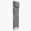 Chaise pliante rembourrée ultra compacte Lafuma BeComfort®-742843517